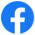 Logo Facebook