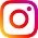 Logo Instagram